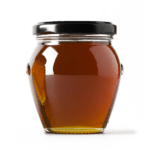 Forest honey