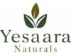 yesaara logo 11