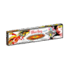 Anil Whistling Wheel Crackers Single Box