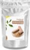 Sandalwood Powder for Hair & Scalp Care – 100gm | Cooling & Nourishing