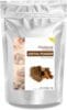 Fresh Herbal Areetha (Soapnut) Powder – 100gm for Shiny Hair