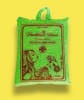 Pure Triple-Filtered Henna Powder – 500gm | Ideal for Mehndi & Body Art