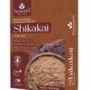 Shikakai Powder