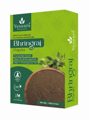 Bhringraj Powder