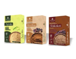 AMLA-REETHA-SHIKAKAI-